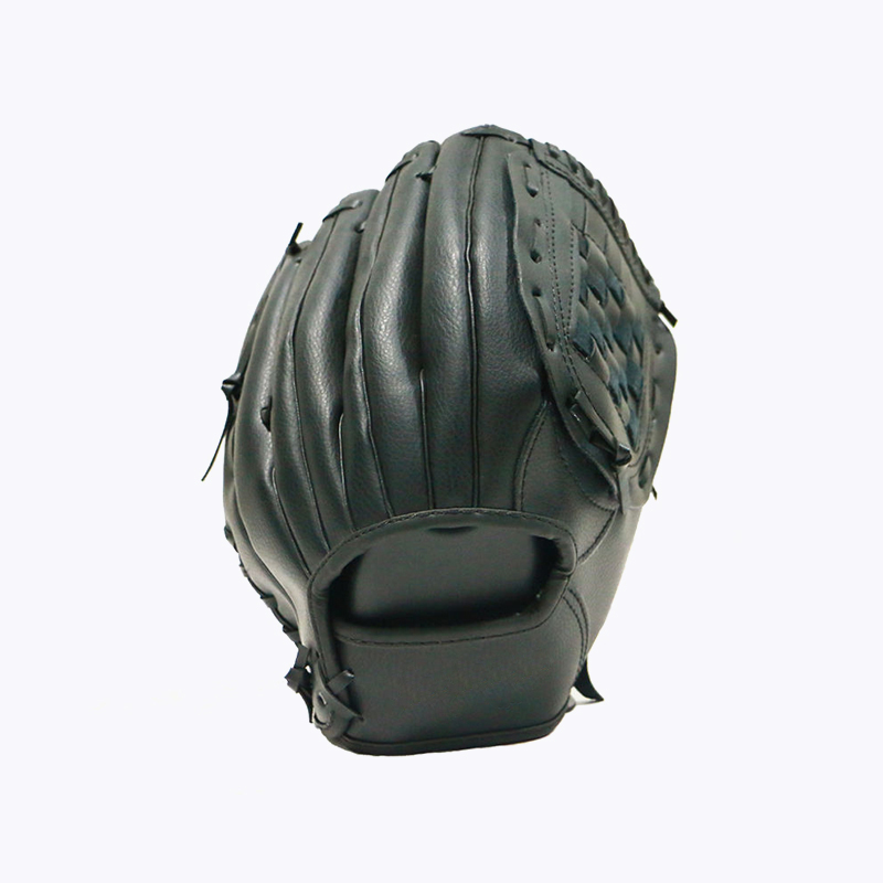 12-inch youth training baseball glove