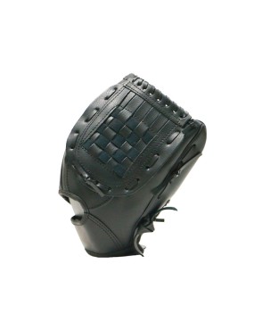 12-inch youth training baseball glove