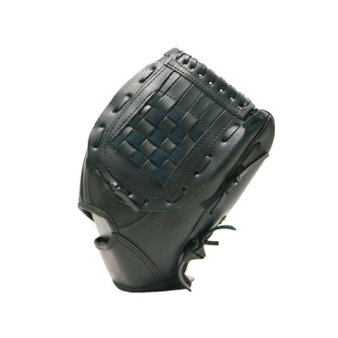 12-inch youth training baseball glove