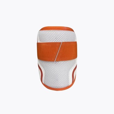 Thickened non-slip sports elbow pads