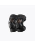 Outdoor impact-resistant elbow and knee pads