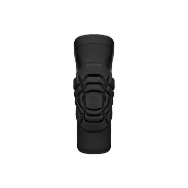 Compression support durable knee brace Compression support durable knee brace