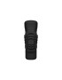 Compression support durable knee brace