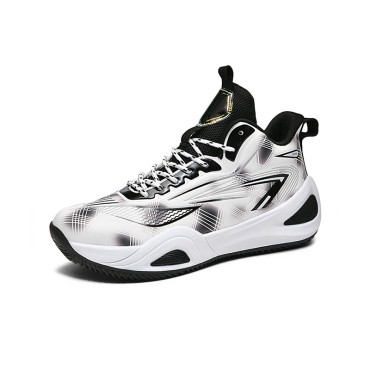 Classic and versatile non-slip athletic shoes Classic and versatile non-slip athletic shoes