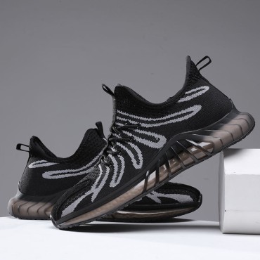 Durable and stylish rubber athletic shoes Durable and stylish rubber athletic shoes