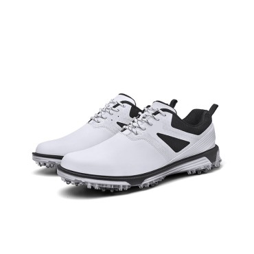 High-end outdoor non-slip athletic shoes High-end outdoor non-slip athletic shoes