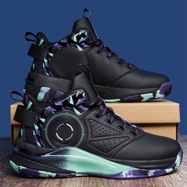 Durable and comfortable athletic shoes Durable and comfortable athletic shoes