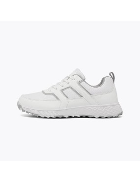 Outdoor minimalist non-slip athletic shoes