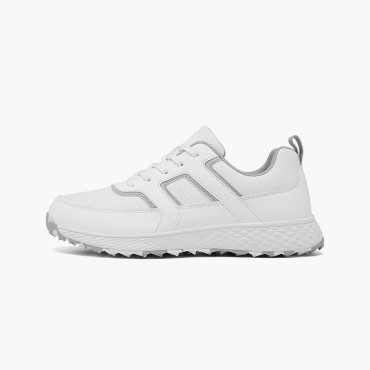 Outdoor minimalist non-slip athletic shoes