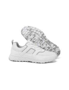 Outdoor minimalist non-slip athletic shoes