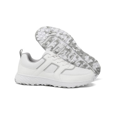 Outdoor minimalist non-slip athletic shoes