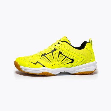 High-quality non-slip tennis shoes