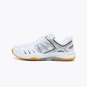 Professional outdoor breathable sports shoes