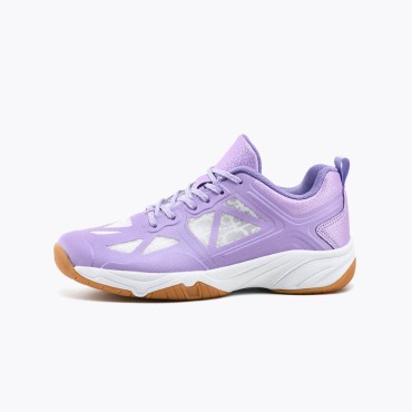 Durable and lightweight outdoor sports shoes